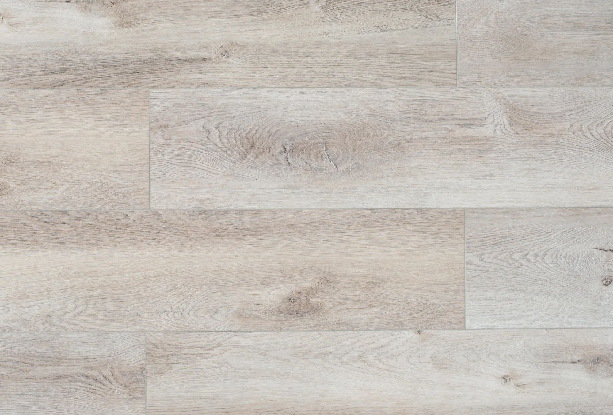 Кварц-винил SPC My Step Aqua Аква 7 мм Вискан, 1545×228 мм